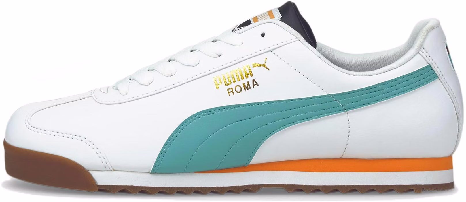 puma-roma-basic-plus-white-porcelain-gum