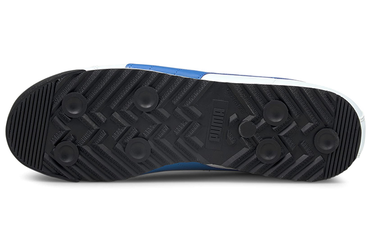 Purchase Puma Roma Basic Plus ''Bianco Star Sapphire'' 369571-30