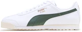 Buy Puma Roma Basic Plus ''Bianco Timo'' 369571-23