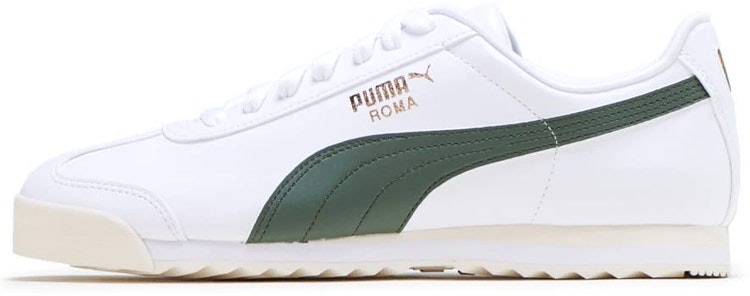 puma-roma-basic-plus-white-thyme-369571-23