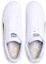 Lookbook Puma Roma Basic Plus ''Bianco Timo'' 369571-23