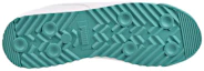 Purchase Puma Roma Basic Plus 'White Turquoise' 369571-05