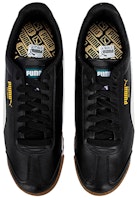 彪馬羅馬基本款‘白色校隊綠’ 369571-41 Lookbook 彪馬羅馬基本款‘白色校隊綠’ 369571-41