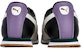 Puma Roma Basic Plus 'White Varsity Green' 369571-41