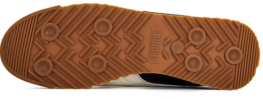 彪馬羅馬基本款‘白色校隊綠’ 369571-41 Purchase 彪馬羅馬基本款‘白色校隊綠’ 369571-41