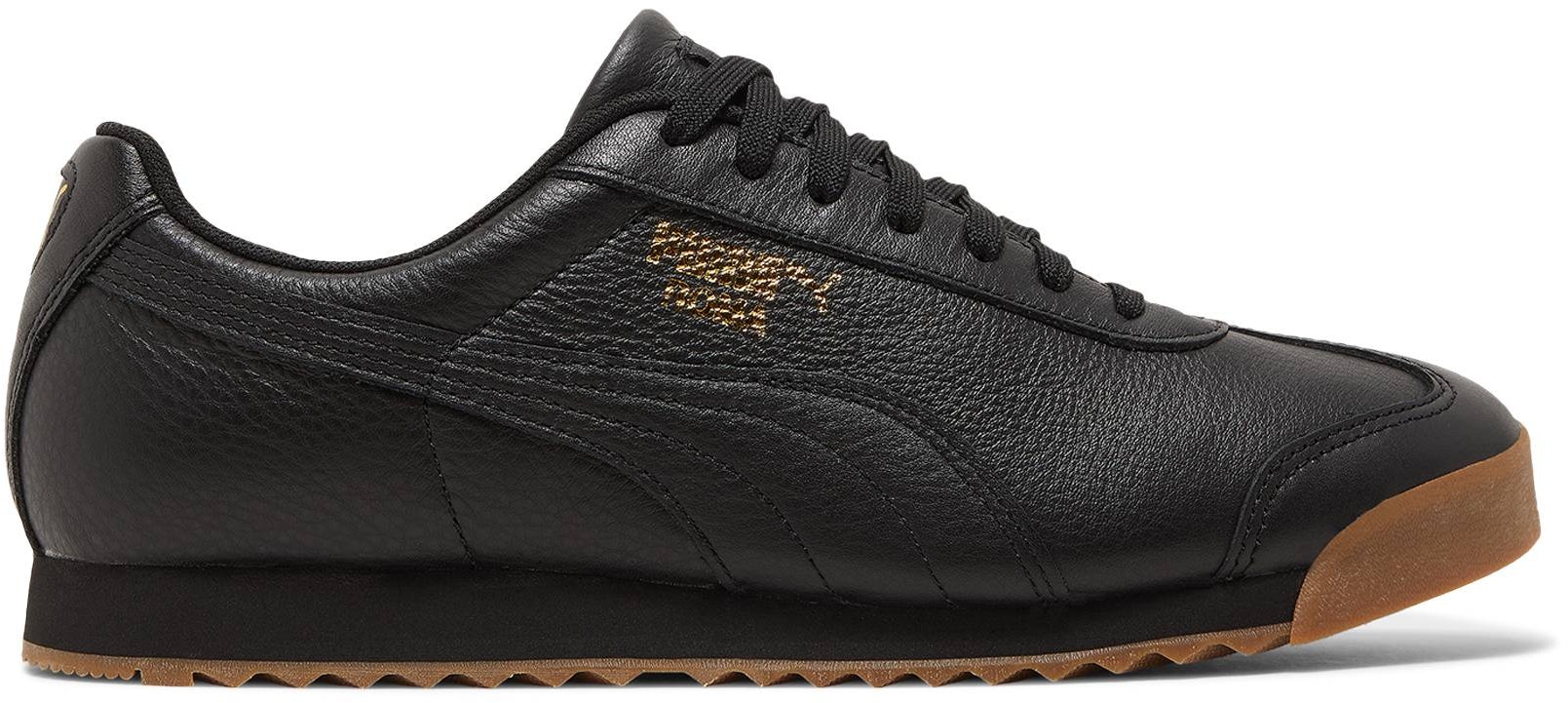 puma-roma-classic-black-gum