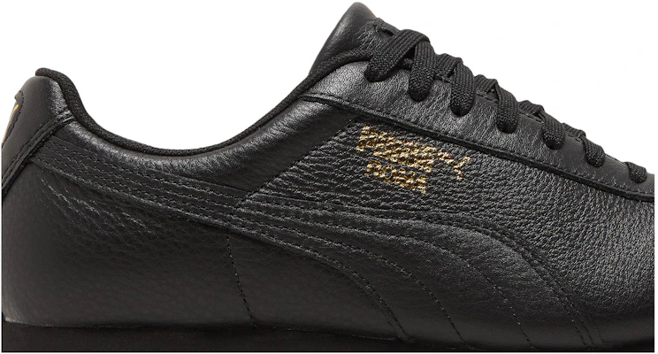 Puma Roma Classic 'Black Gum' 366408-02 Order Puma Roma Classic 'Black Gum' 366408-02