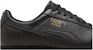 Puma Roma Classic 'Hitam Gum' 366408-02