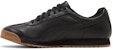 Puma Roma Classic 'Hitam Gum' 366408-02