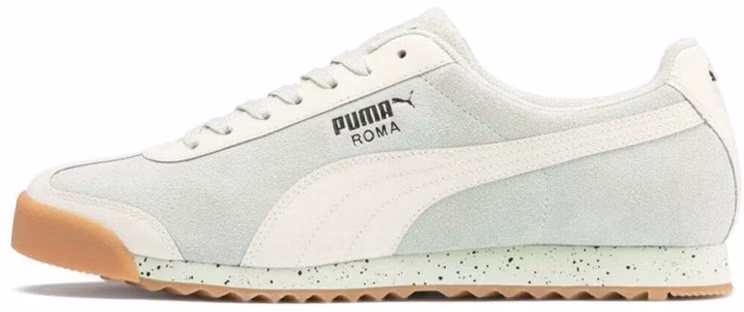 puma-roma-classic-dolce-vita-green-370061-01