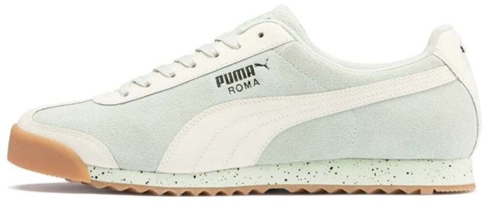 Puma Roma Classic 'Dolce Vita Green' 370061-01 Buy Puma Roma Classic 'Dolce Vita Green' 370061-01
