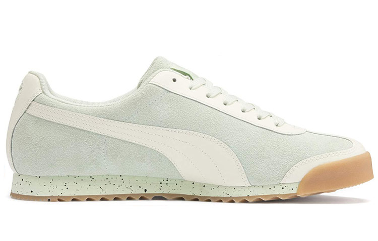 Order Puma Roma Classique ''Dolce Vita Vert'' 370061-01