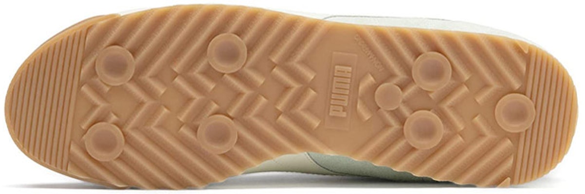 Puma Roma Classic 'Dolce Vita Green' 370061-01 Purchase Puma Roma Classic 'Dolce Vita Green' 370061-01