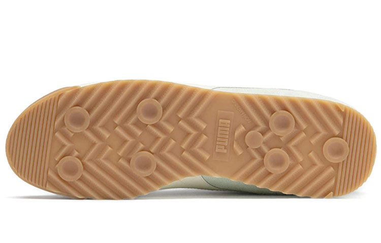 Purchase Puma Roma Classique ''Dolce Vita Vert'' 370061-01