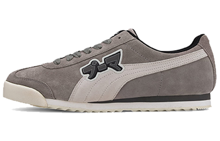 Puma Roma Classic 'Japanorama Pack' 373807-01
