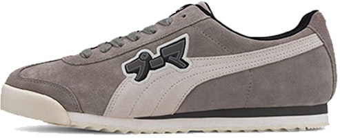 Puma Roma Classic 'Japanorama Pack' 373807-01 Puma Roma Classic 'Japanorama Pack' 373807-01
