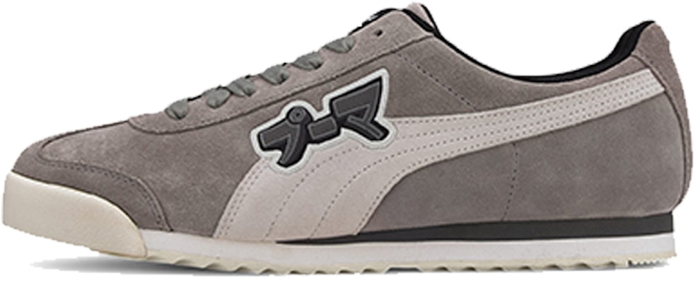 Puma Roma Classic 'Japanorama Pack' 373807-01 Buy Puma Roma Classic 'Japanorama Pack' 373807-01