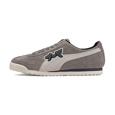 Puma Roma Classic 'Japanorama Pack'