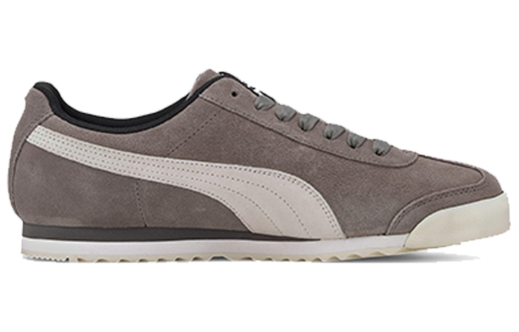 Order Puma Roma Classique ''Japanorama Pack'' 373807-01