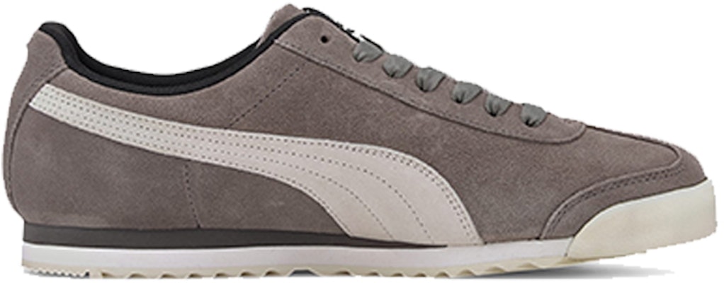 Puma Roma Classic 'Japanorama Pack' 373807-01 Order Puma Roma Classic 'Japanorama Pack' 373807-01