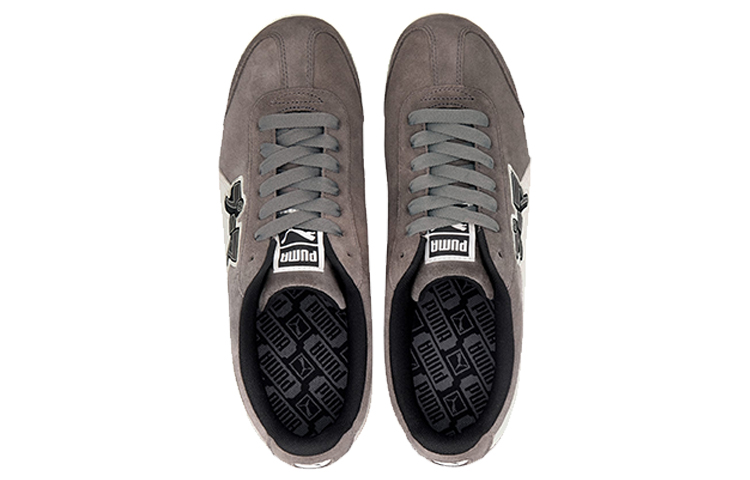 Lookbook Puma Roma Classique ''Japanorama Pack'' 373807-01