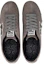 Lookbook Puma Roma Classique ''Japanorama Pack'' 373807-01