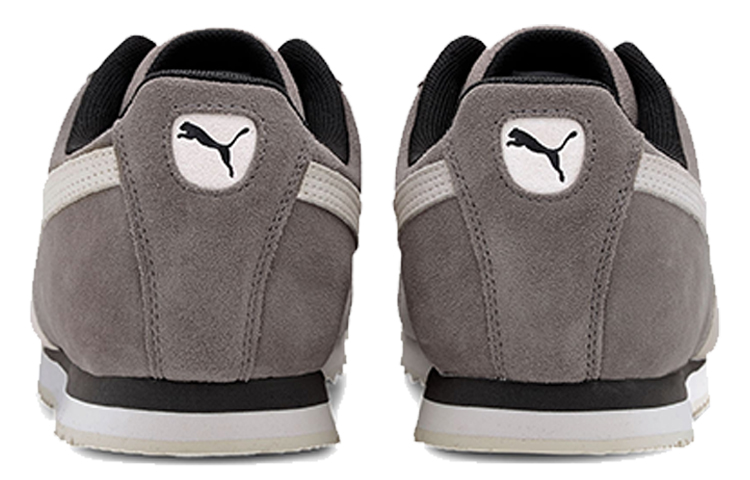 Shop Puma Roma Classique ''Japanorama Pack'' 373807-01
