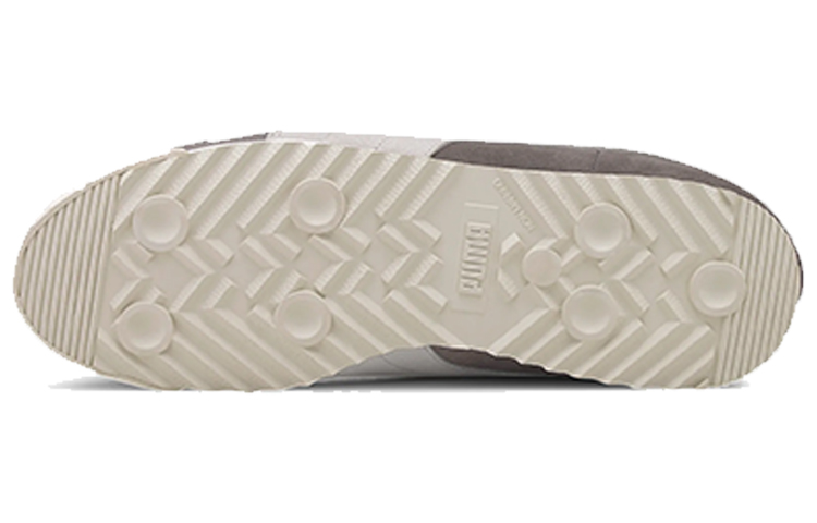 Purchase Puma Roma Classique ''Japanorama Pack'' 373807-01