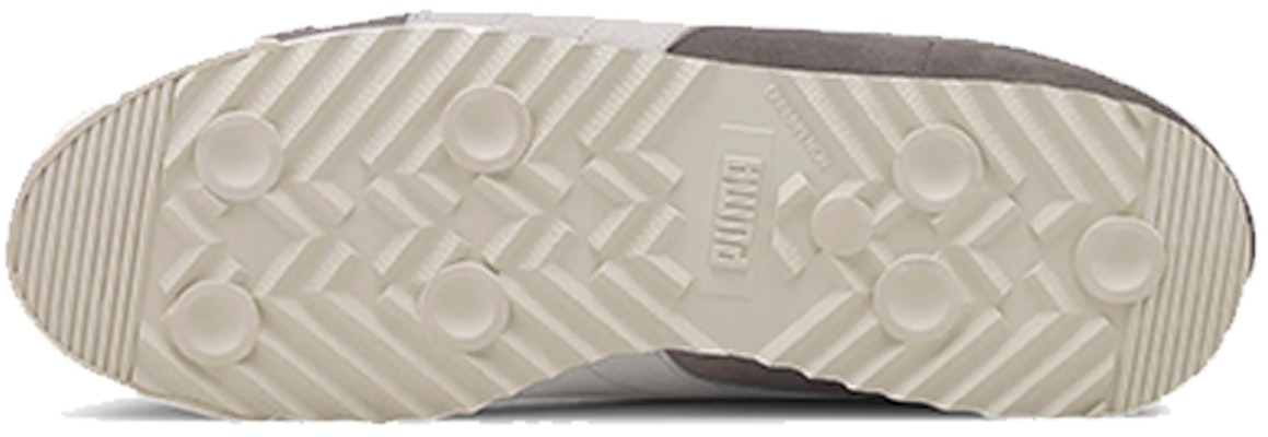 Puma Roma Classic 'Japanorama Pack' 373807-01 Purchase Puma Roma Classic 'Japanorama Pack' 373807-01
