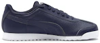 Order Puma Roma Classic ''Navy Blue'' Herren Sneaker 363809-03