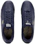 Shop Puma Roma Classic ''Navy Blue'' Herren Sneaker 363809-03