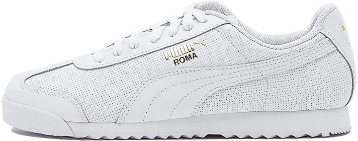 puma-roma-classic-pure-white-363809-02