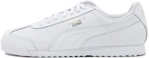 Buy Puma Roma Classic 'Putih Tulen' 363809-02