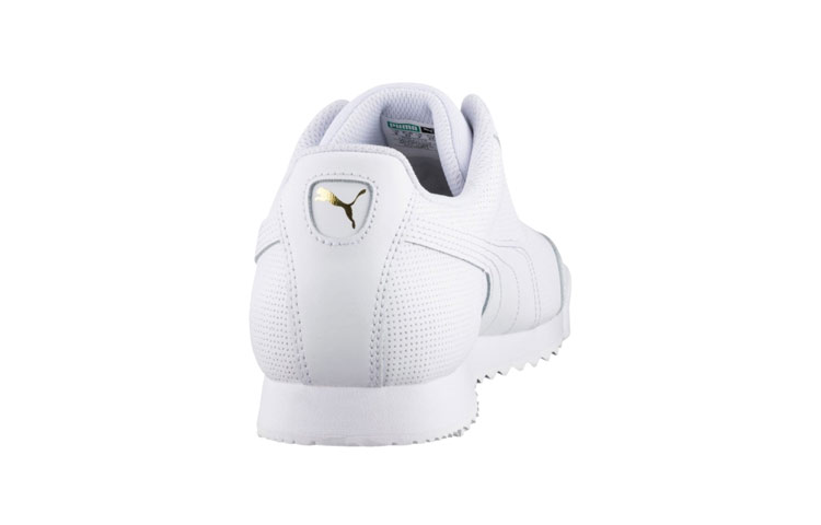 Purchase Puma Roma Classic 'Putih Tulen' 363809-02
