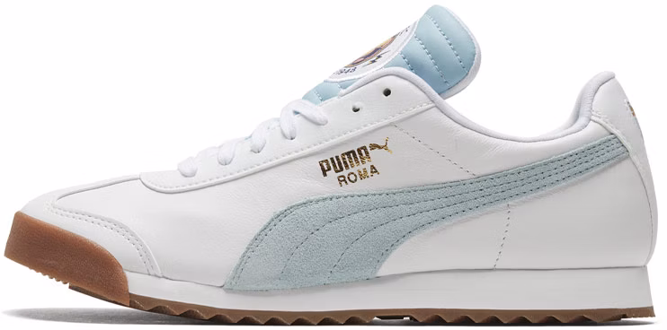 puma-roma-classic-white-blue-371615-02