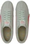 Lookbook Puma Roma Classic Buck ''Grau Violett American Beauty'' 374098-05