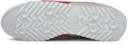 Purchase Puma Roma Classic Buck ''Grau Violett American Beauty'' 374098-05