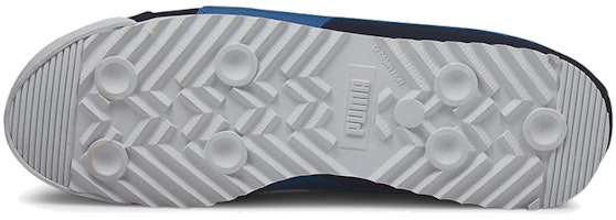 彪马罗马经典巴克‘海军蓝’ 374098-04 Purchase 彪马罗马经典巴克‘海军蓝’ 374098-04