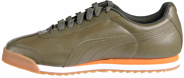 puma-roma-classic-gum-green-low-top-trainer-366408-06