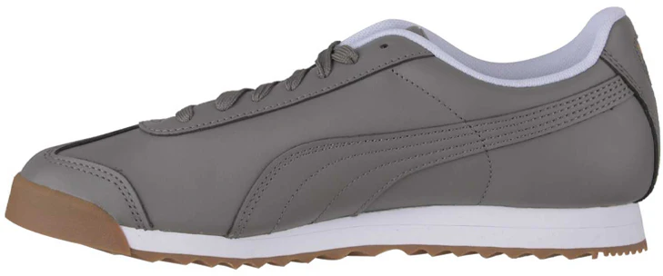 puma-roma-classic-gum-grey-low-366408-08