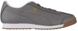 Order Puma Roma Classic Gum Low-Top Laufschuhe Grau 366408-08