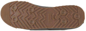 Purchase Puma Roma Classic Gum Low-Top Laufschuhe Grau 366408-08