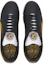 Lookbook Puma Roma Classique Chaussures de Running Noir/Jaune 371615-01