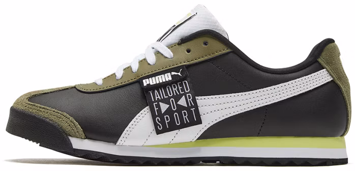 puma-roma-classic-sports-black-brown-371614-01