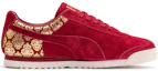 Order Puma Roma Klassisch Venedig 370968-01