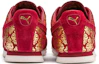 Shop Puma Roma Klassisch Venedig 370968-01