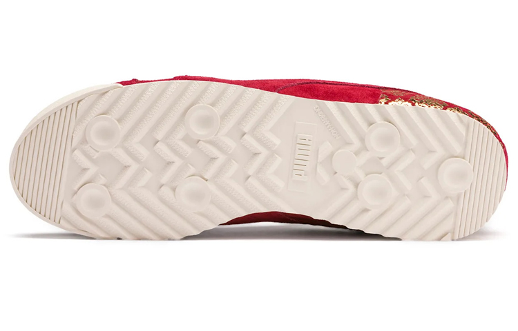 Purchase Puma Roma Klassisch Venedig 370968-01