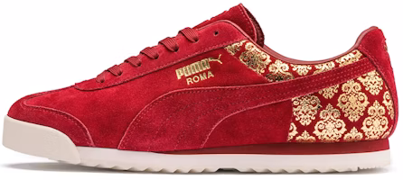 Puma Roma Classic Venezia 370968-01 Puma Roma Classic Venezia 370968-01