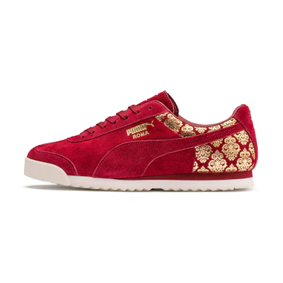 Puma Roma Classic Venezia