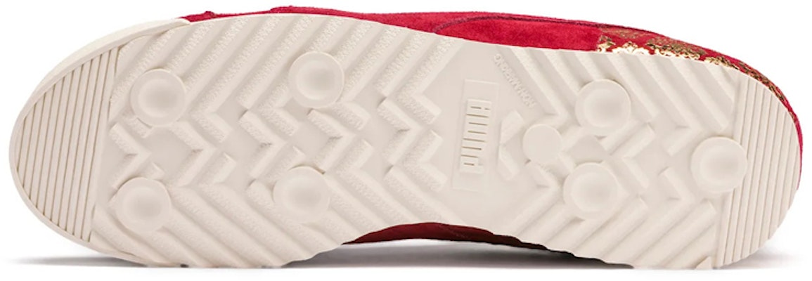 Puma Roma Klasik Venezia 370968-01 Purchase Puma Roma Klasik Venezia 370968-01